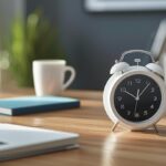 7 Effective Time Management Strategies