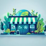 5 Eco-Friendly Business