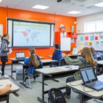 7 Innovative EdTech Startup